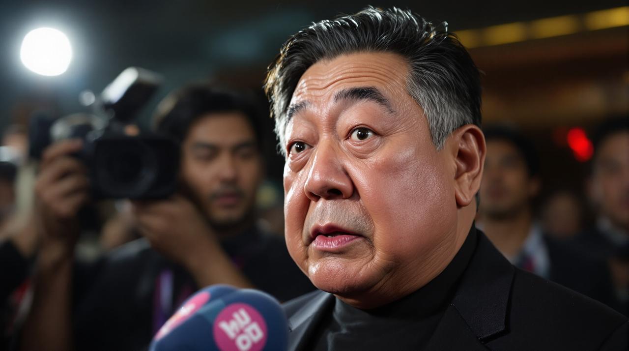 抖音吃瓜娱乐疯子视频下载安装全攻略带你畅游吃瓜世界